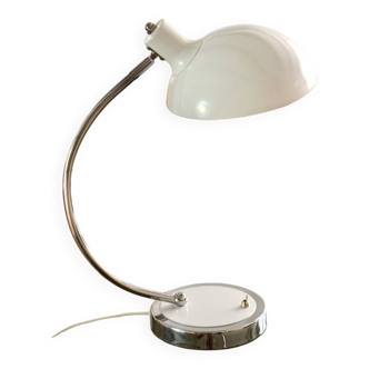 Lampe de bureau Space Age Mathias