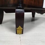 Art Deco sideboard
