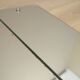 Set of two mirrors, Danish design, 1960s, production: Denmark