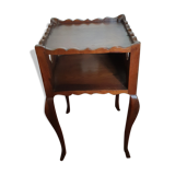 Bedside table