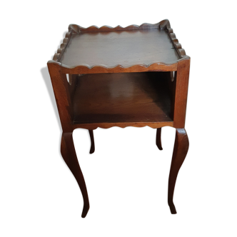 Bedside table
