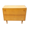 Dresser by Frantisek Mezulanik, Nový Domov, 1970