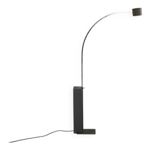 lampadaire 1096 par Gino - 1970