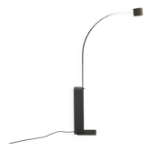 1096 Floor Lamp by Gino Sarfatti for Arteluce, Italy, 1970s