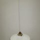 Hanging lamp