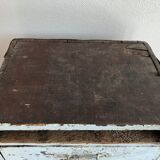 Small drawers furniture skated