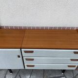 Sideboard brand Regy
