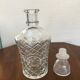 Liquor carafe