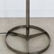 Model Ro Floor Lamp by BBPR for Artemide, 1963
