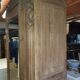 Art Deco style cabinet