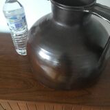 Large baker's jug