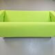 Modern Sculptural Isobel Sofa by Michiel van der Kley for Artifort, 2000s
