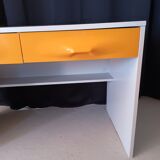 Design office of Raymond Loewy