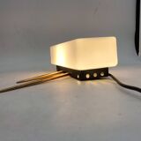 Arlus wall light