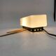 Arlus wall light