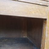 Counter box store furniture store 1900