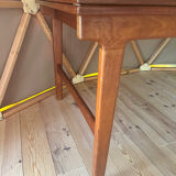 Danish dining table JLM