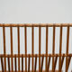 Unique Scandinavian lounge chair