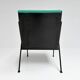 Fauteuil OASE de Wim Rietveld pour Ahrend de Cirkel, 1958