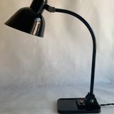 Desk lamp, 1930s