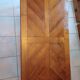 René Trotel rectangular coffee table