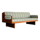 Vintage sofa | bank | sofa bed | 60s | swedish