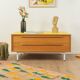 1960s Chest of Drawers,