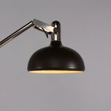 Lampadaire à balancier 1960