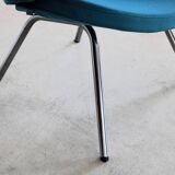 Fauteuil