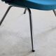 Fauteuil