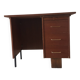 Bureau vintage