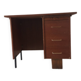 Vintage desk