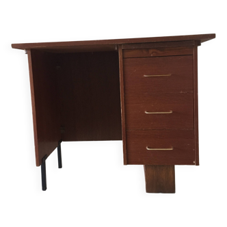 Bureau vintage