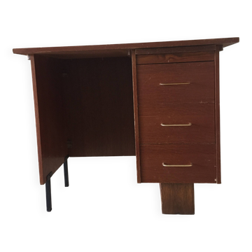 Bureau vintage