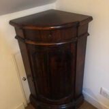 Corner furniture