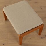 1960s stool