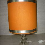 Table lamp vintage