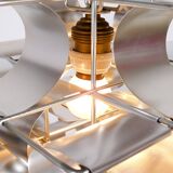 Max Sauze 'Cassiopée' pendant lamp