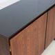 Omann Jun buffet in rosewood