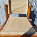 Chaise knud friis  elmar moltke nielsen