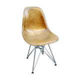 Eames Herman Miller chair