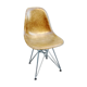 Eames Herman Miller chair