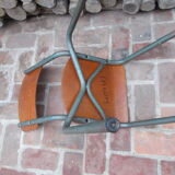 School chair