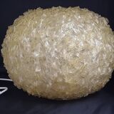 1960s vintage suspension