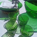 Vereco france lenses