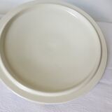 Soupière ou légumier vintage 210858