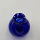 Murano Vase by Angelo Ballarin