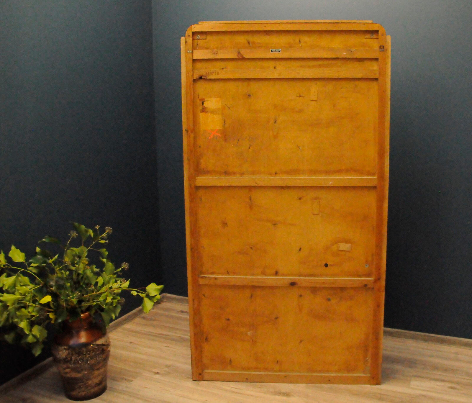 Dressing hanger Mobel Mann Karlsruhe Mannheim