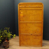 Dressing hanger Mobel Mann Karlsruhe Mannheim