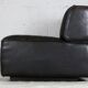 Heater Model DS 15 in De Sede Leather, 1970s